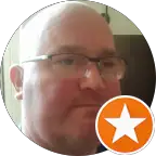 Afbeelding Reviewer badkamerrenovatie Tendance