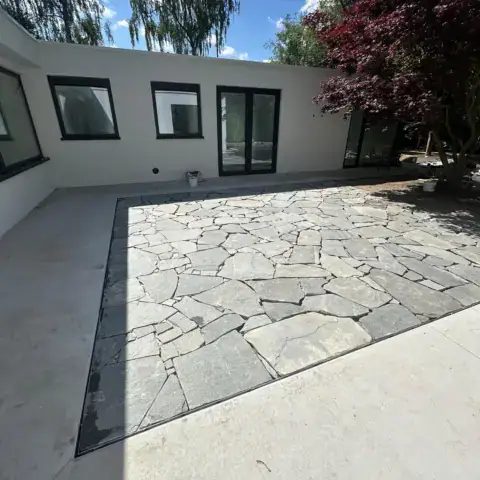 Kitbedrijf Eindhoven voor Dilatatievoegen kitten