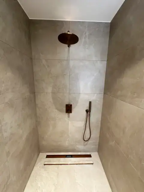 kitten douche den bosch door kerkoerle kit techniek eindhoven