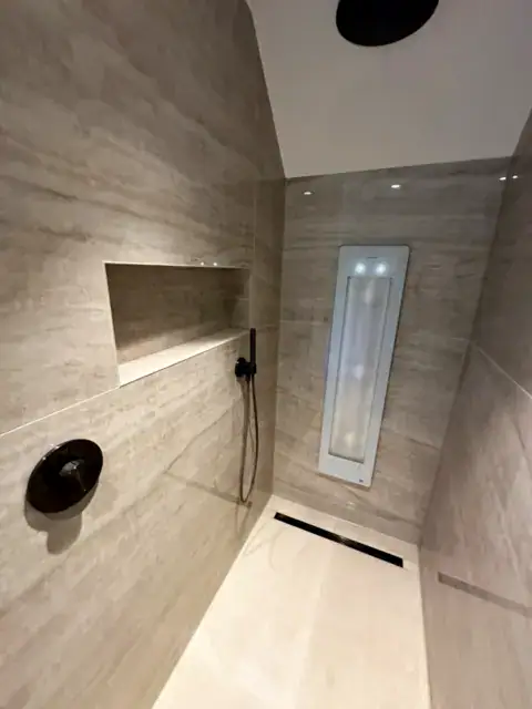 kitten douche nis uden kerkoerle kit techniek eindhoven