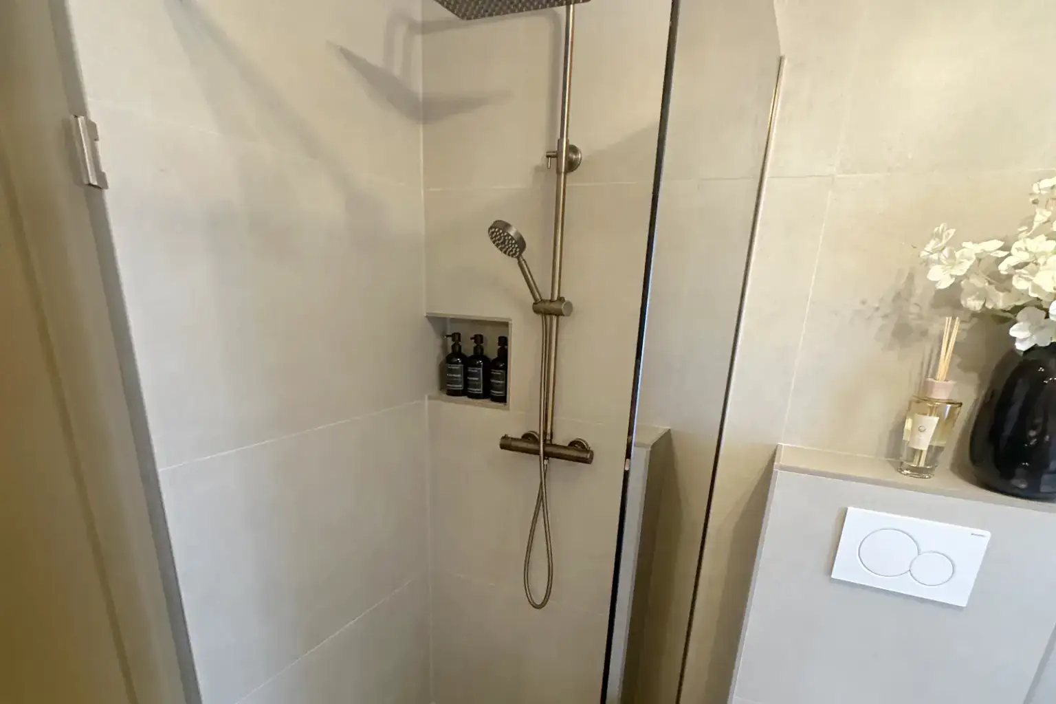 Kitwerk onderhoud advies