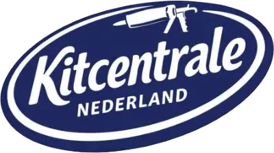 Kitbedrijf Kitcentrale Nederland