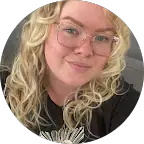 Afbeelding Reviewer badkamerrenovatie Tendance