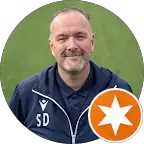 Afbeelding Reviewer badkamerrenovatie Tendance